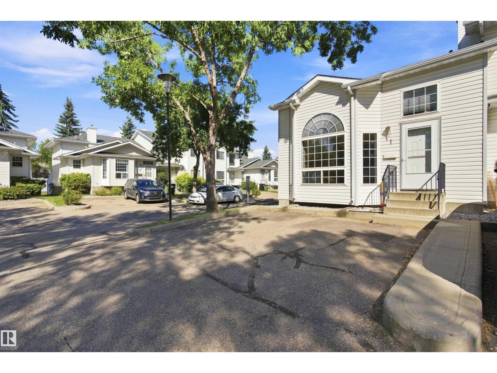 #1 3311 58 St Nw Property Photo 49