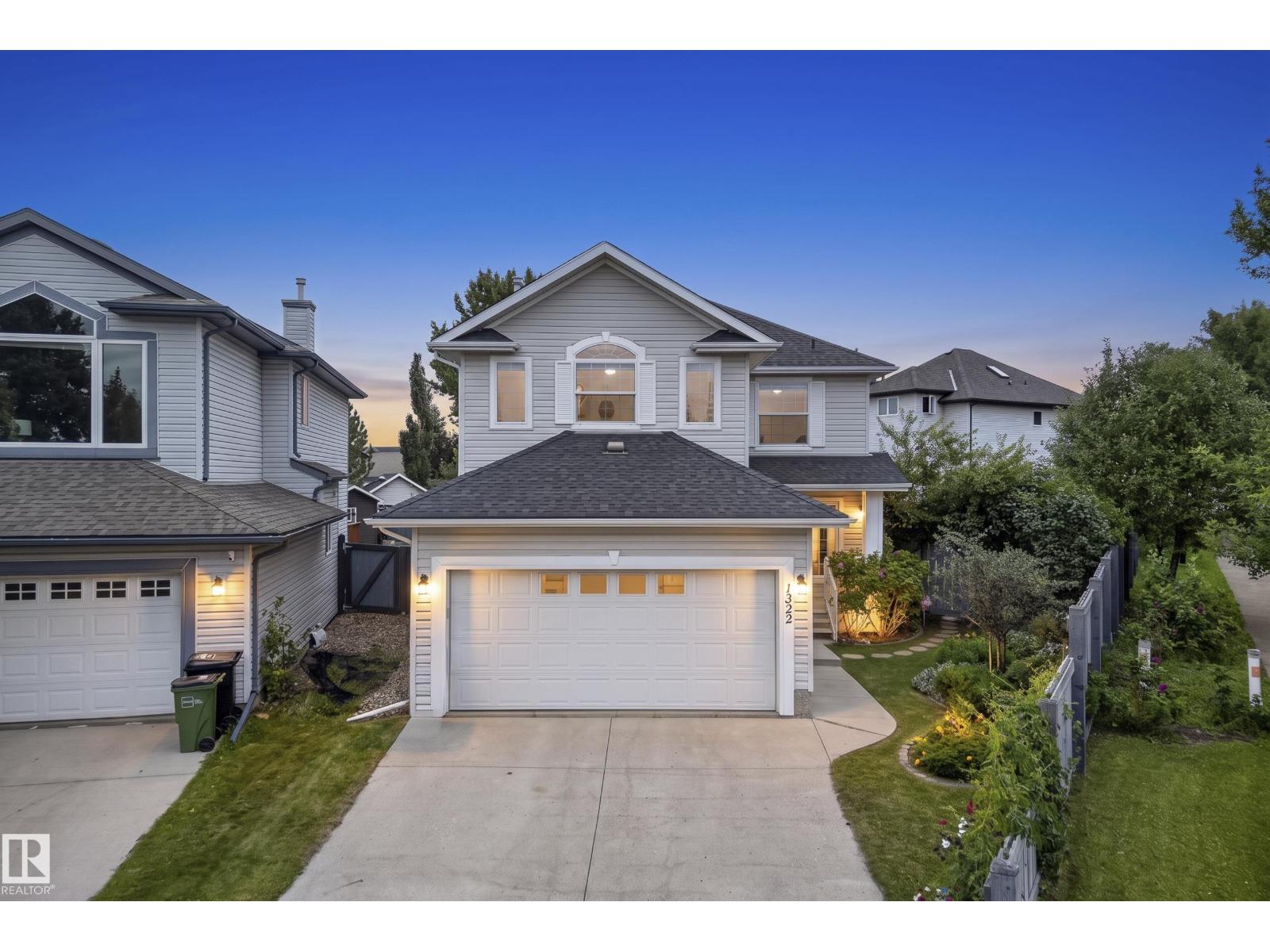 1322 BARNES CL SW