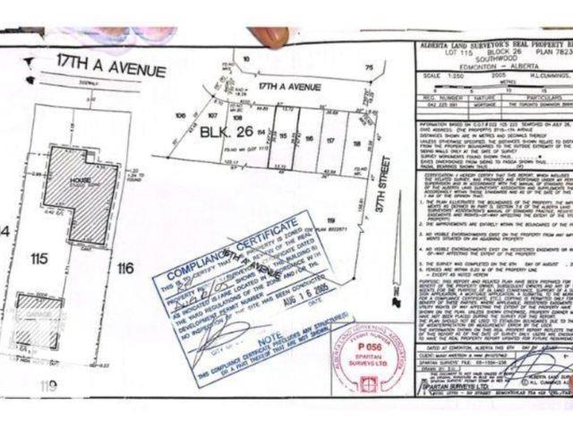 3715 17a Av Nw Property Photo 1