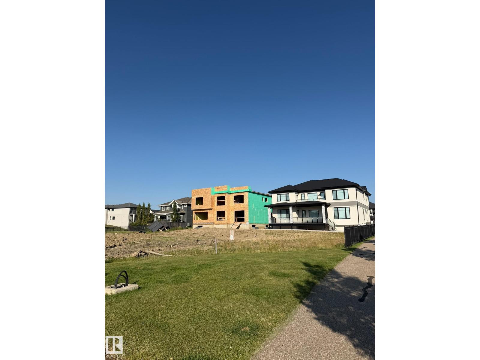 3060 59 Av Photo de la propriété 1