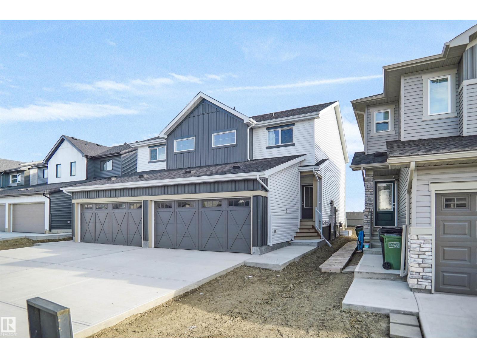 8901 Carson WY SW Property Photo 1