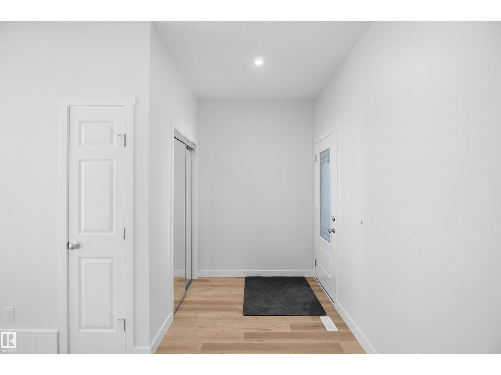1928 210 St Nw Property Photo 2