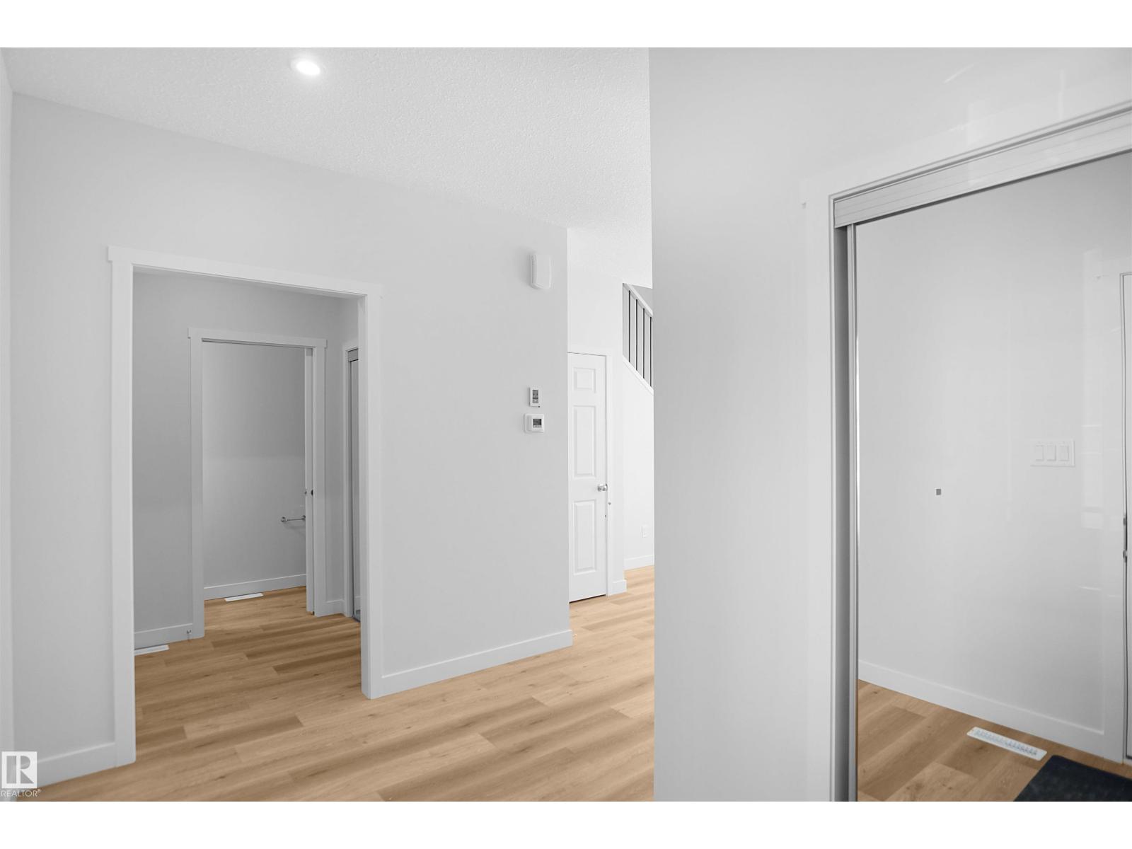 1928 210 St Nw Property Photo 3