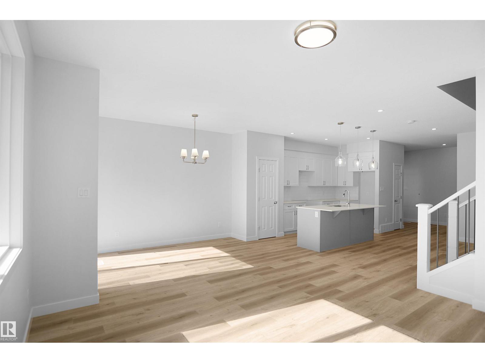 1928 210 St Nw Property Photo 5