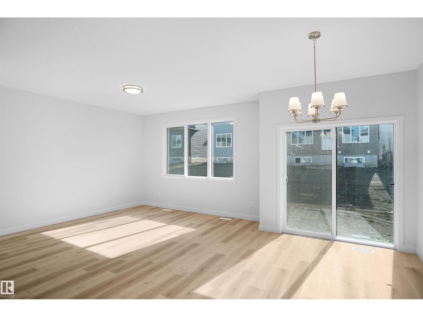 1928 210 St Nw Property Photo 6