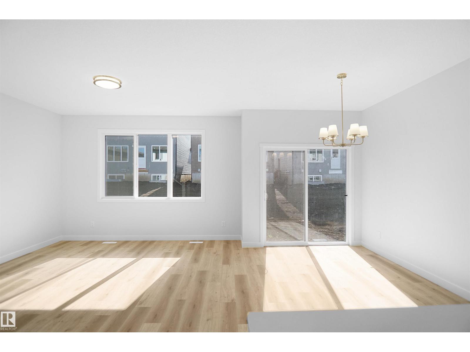 1928 210 St Nw Property Photo 7