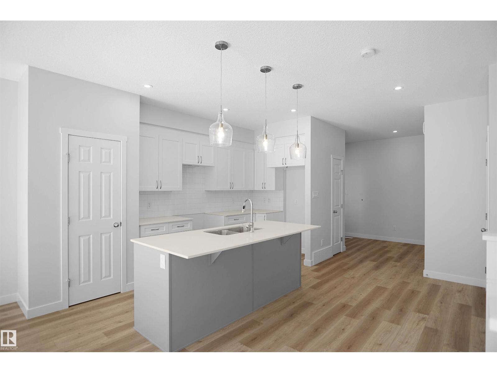 1928 210 St Nw Property Photo 13