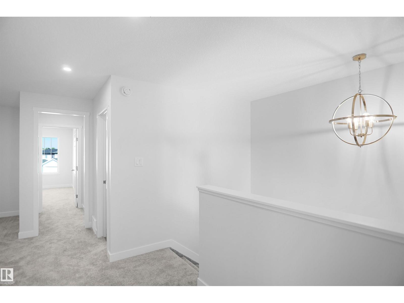 1928 210 St Nw Property Photo 18