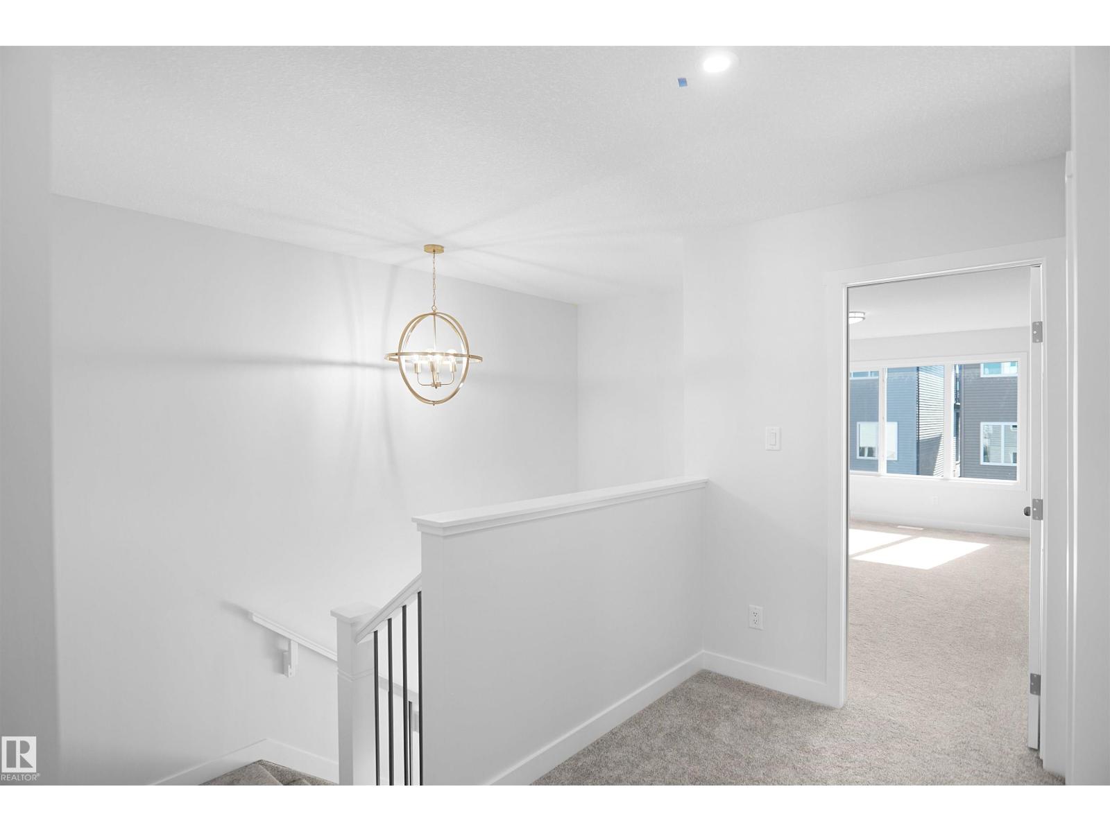 1928 210 St Nw Property Photo 19