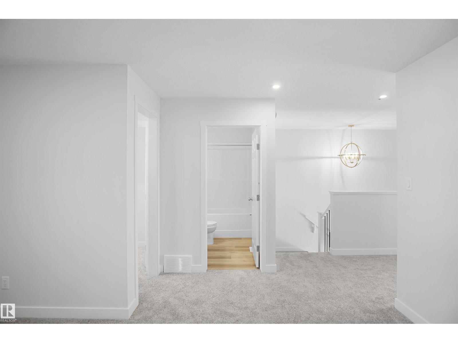 1928 210 St Nw Property Photo 21