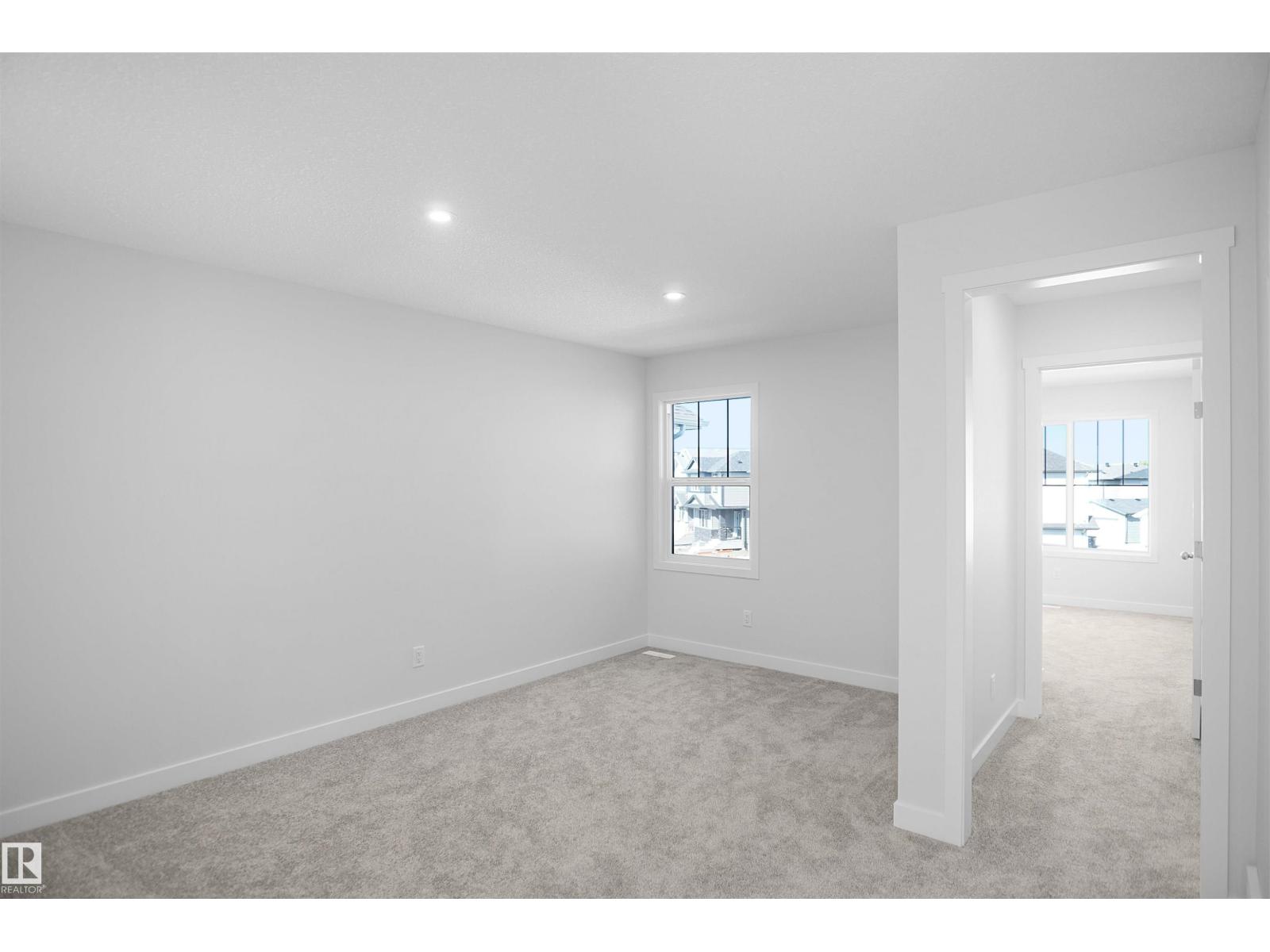 1928 210 St Nw Property Photo 22