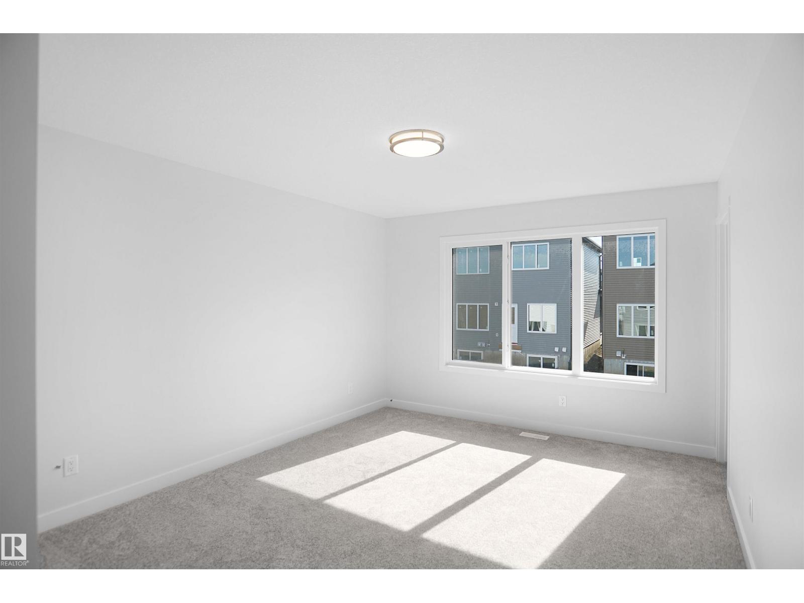 1928 210 St Nw Property Photo 23