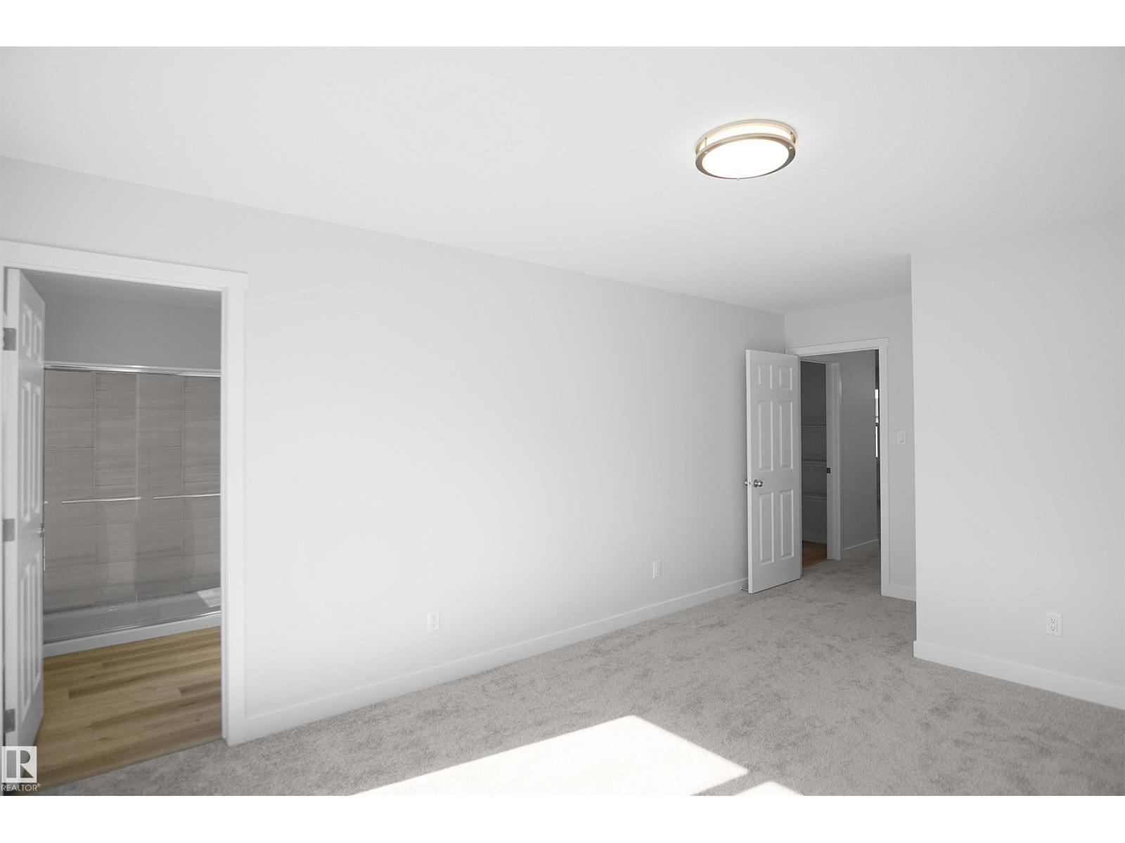 1928 210 St Nw Property Photo 24