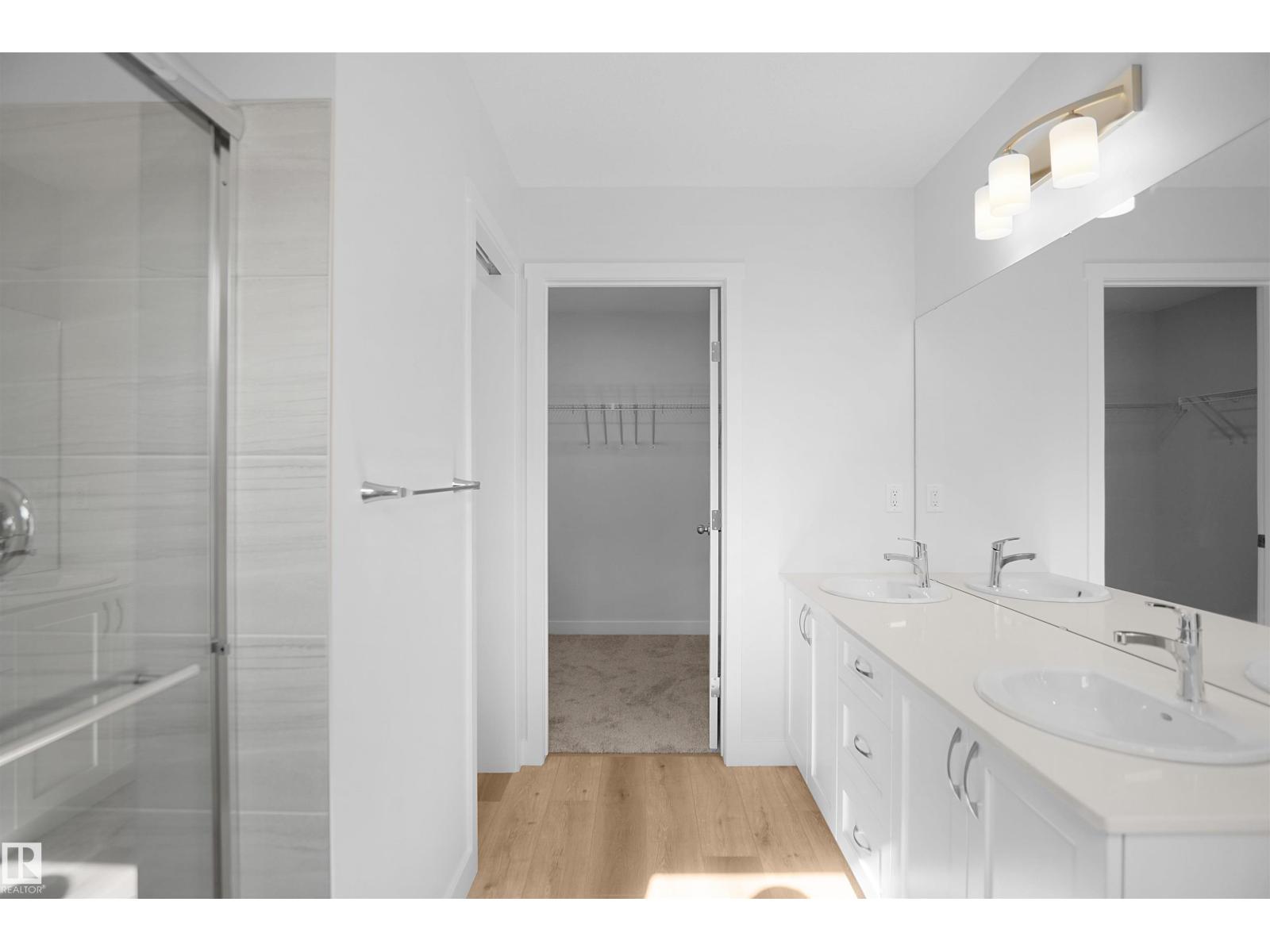 1928 210 St Nw Property Photo 26