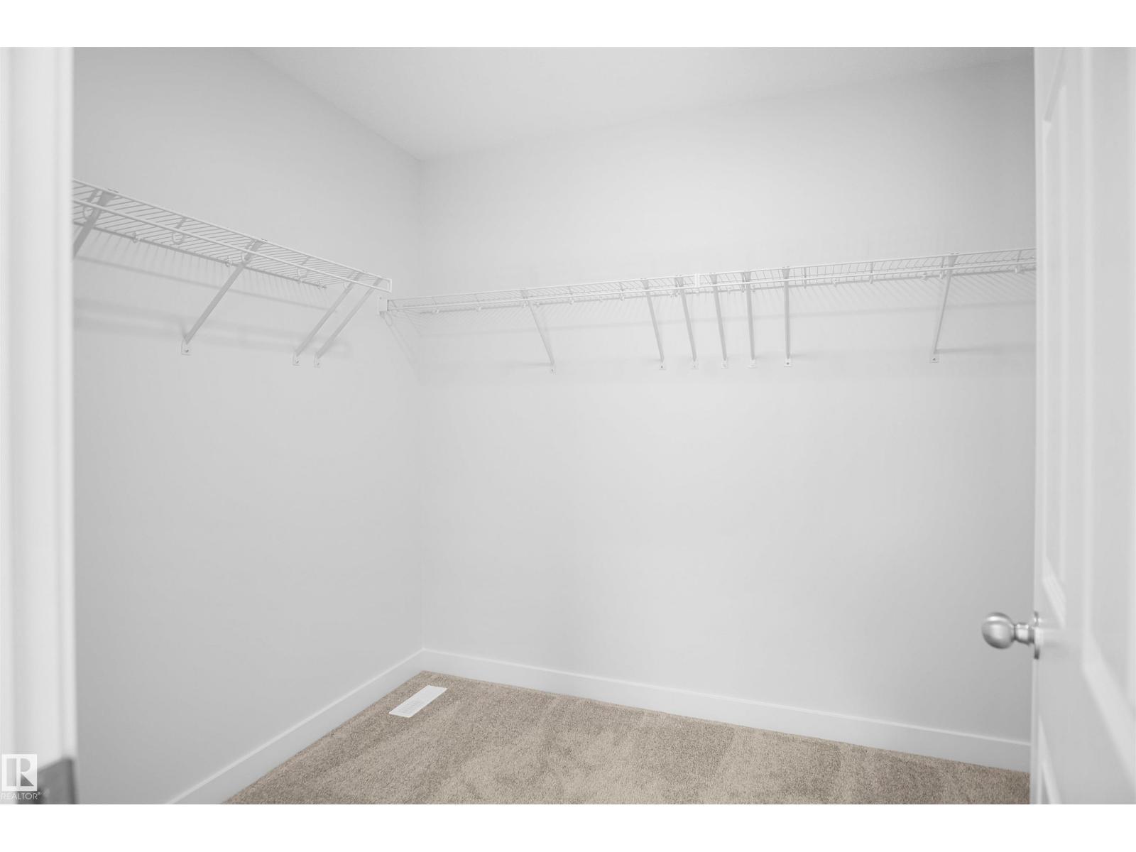 1928 210 St Nw Property Photo 27