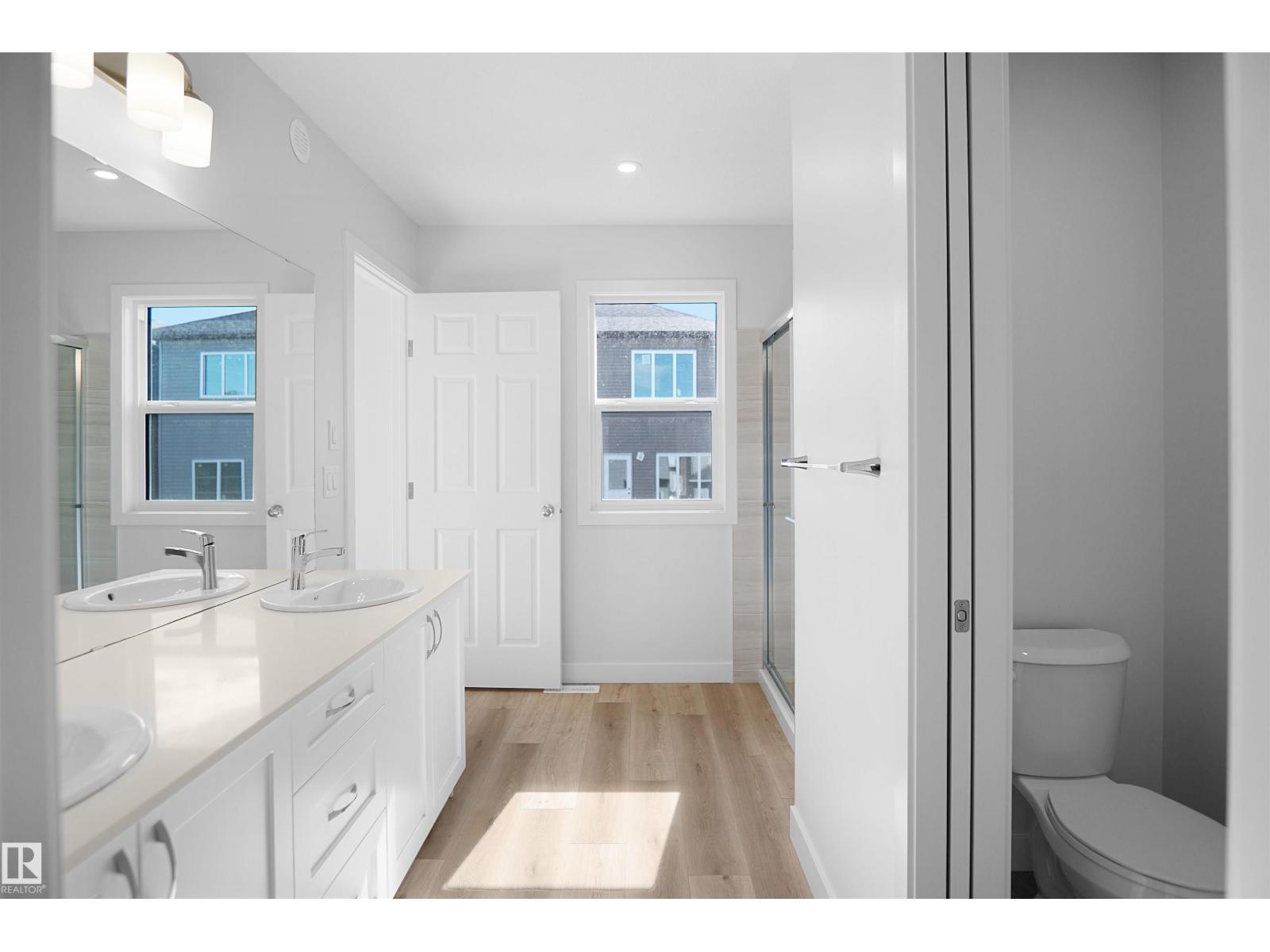 1928 210 St Nw Property Photo 28
