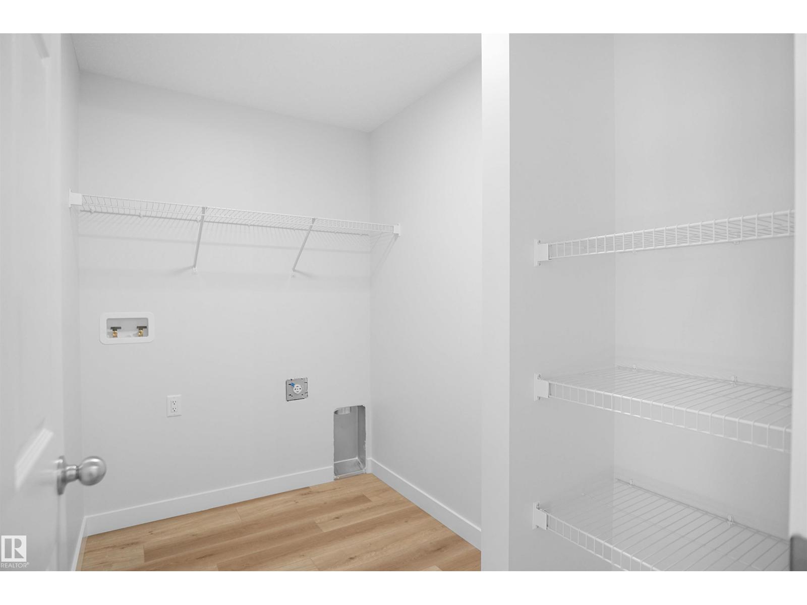1928 210 St Nw Property Photo 29