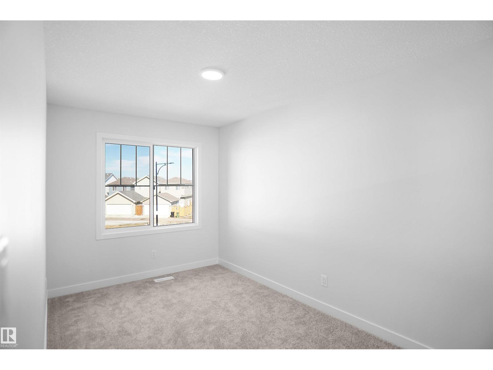 1928 210 St Nw Property Photo 30