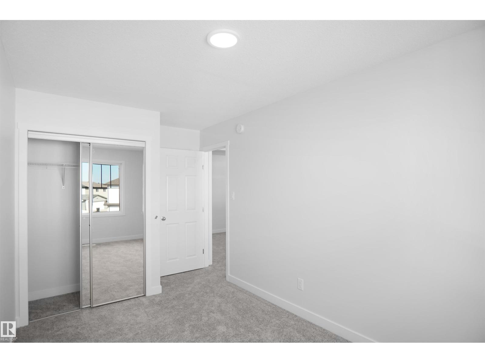 1928 210 St Nw Property Photo 31