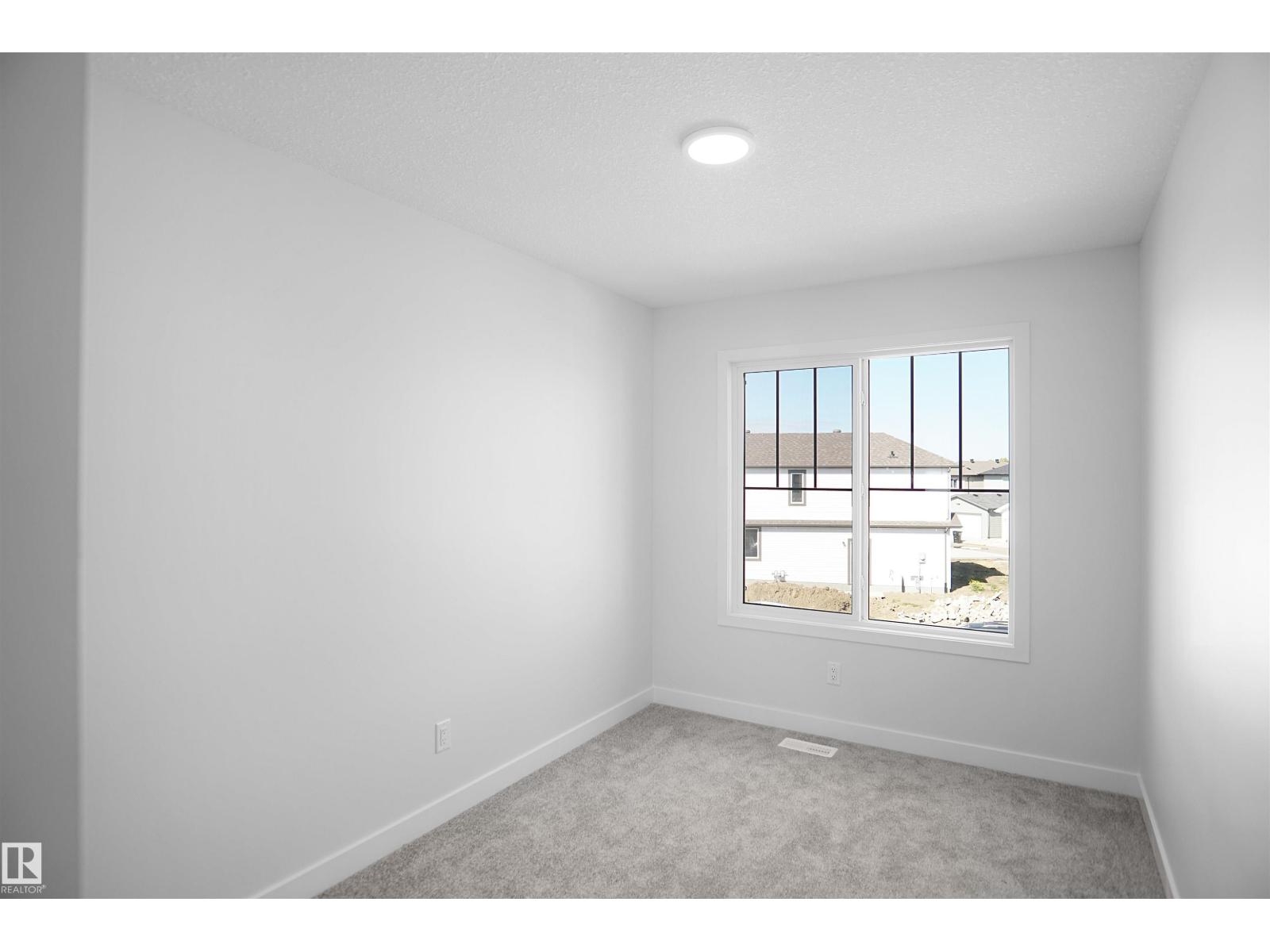 1928 210 St Nw Property Photo 32