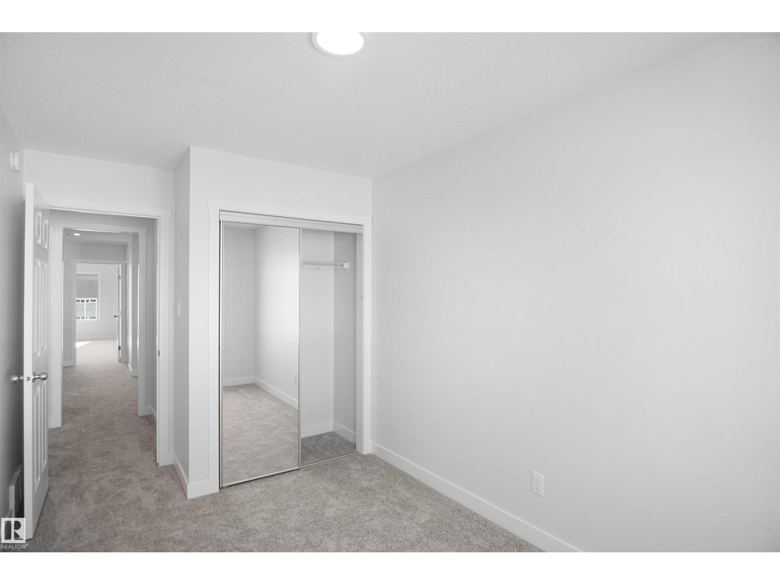 1928 210 St Nw Property Photo 33