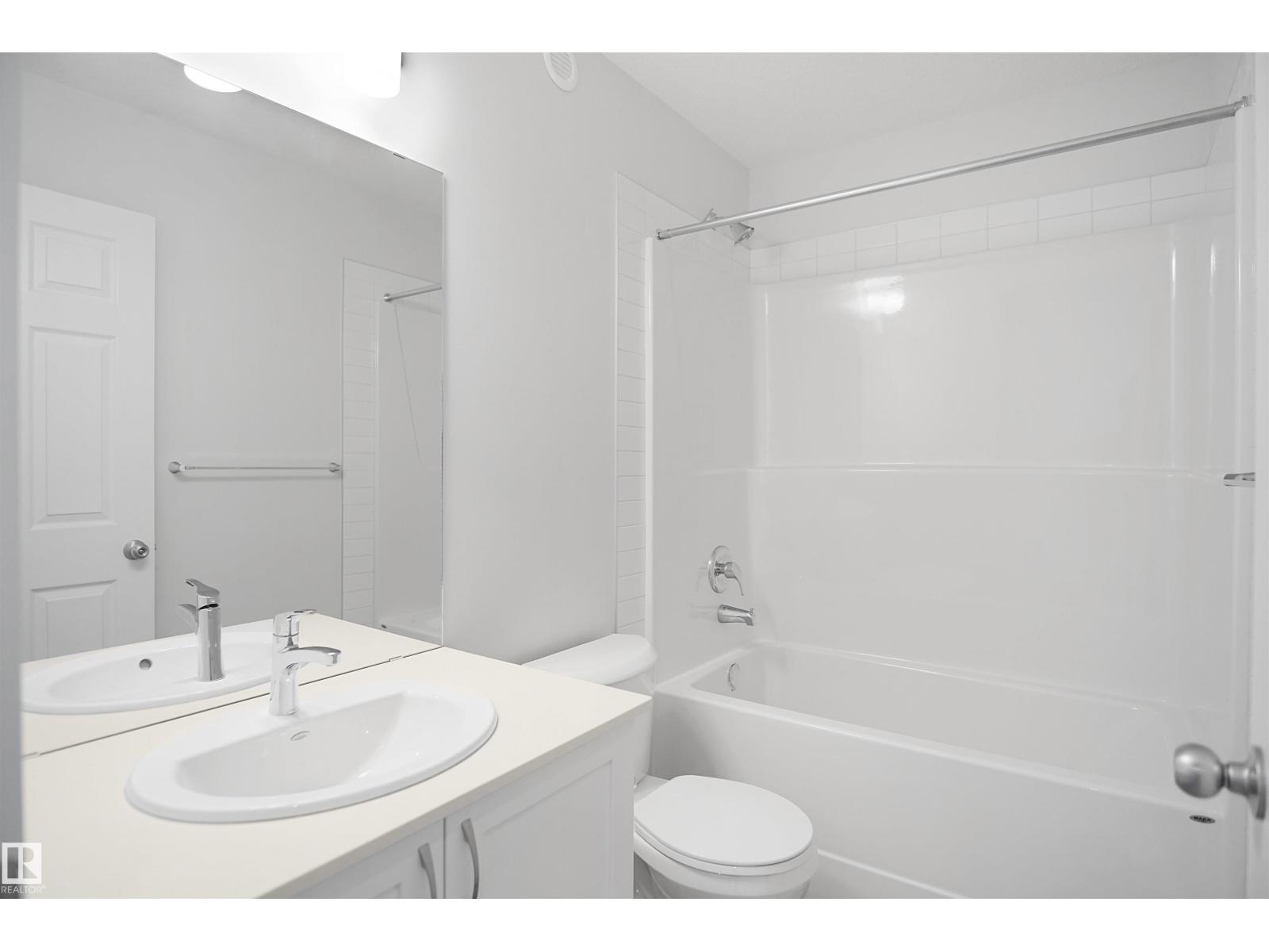 1928 210 St Nw Property Photo 34