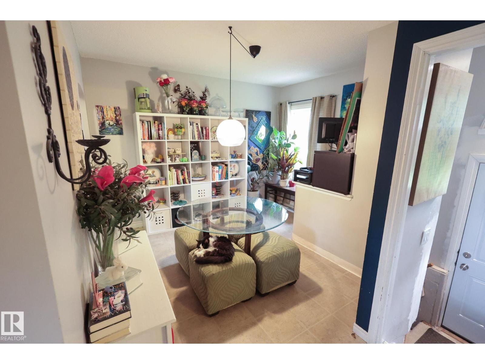 11739 129 St Nw Property Photo 8