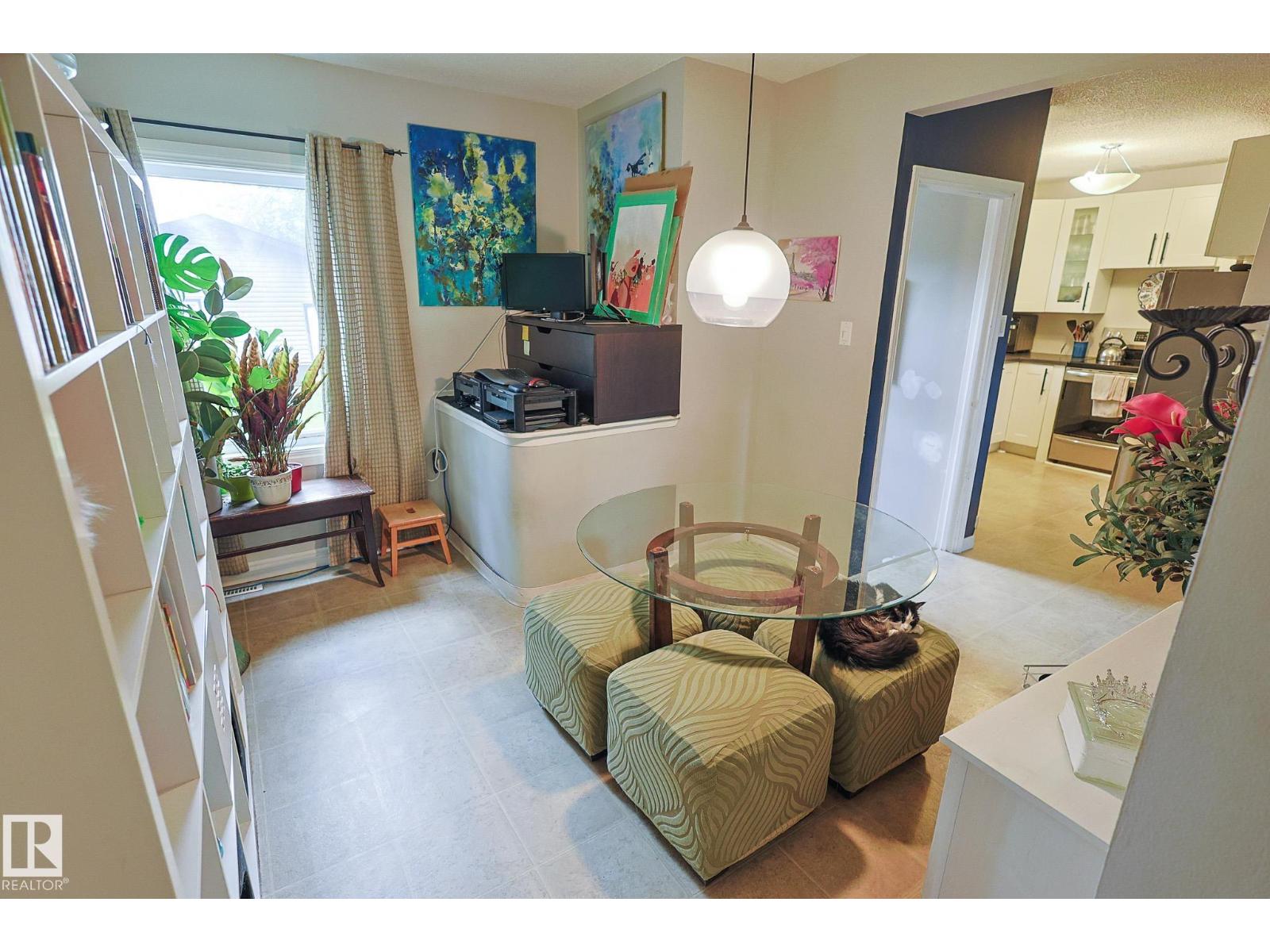 11739 129 St Nw Property Photo 9