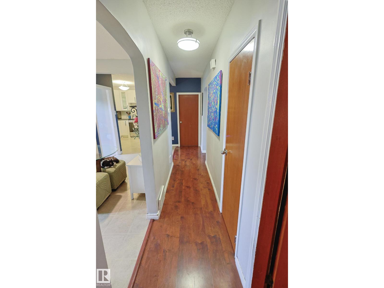 11739 129 St Nw Property Photo 10