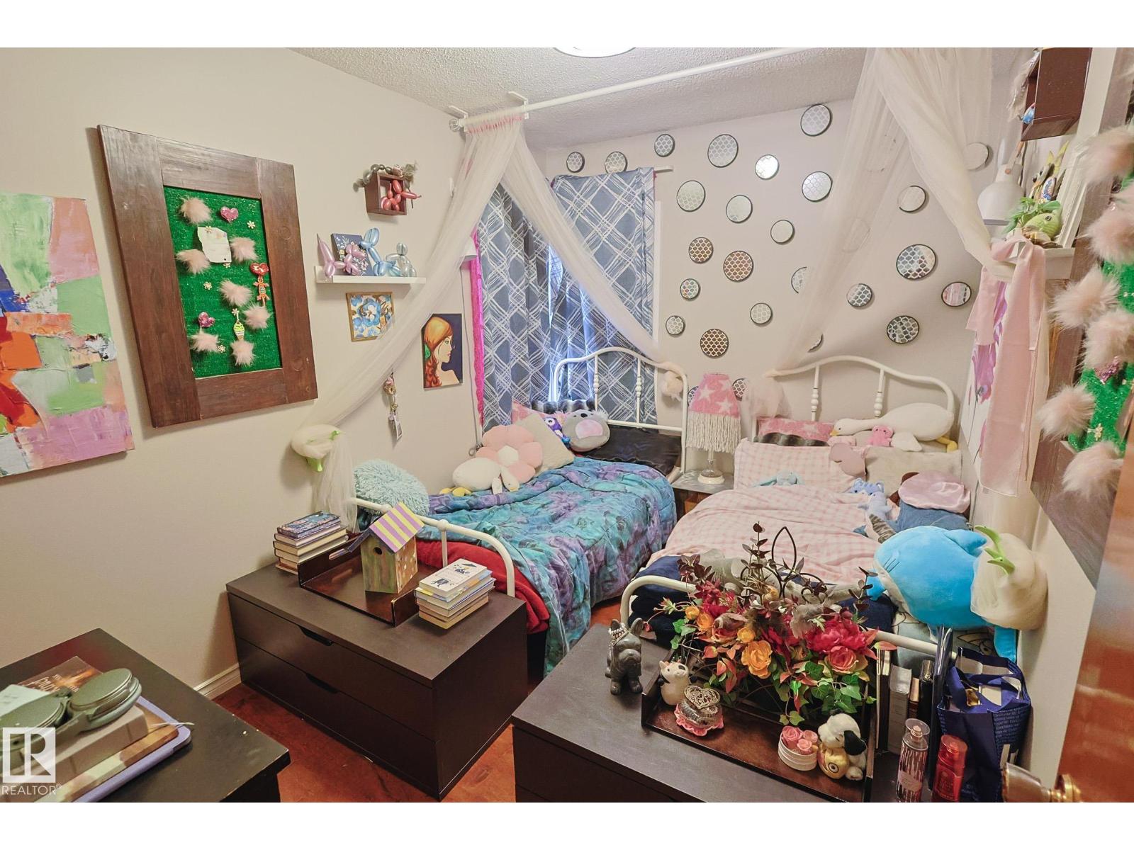 11739 129 St Nw Property Photo 12
