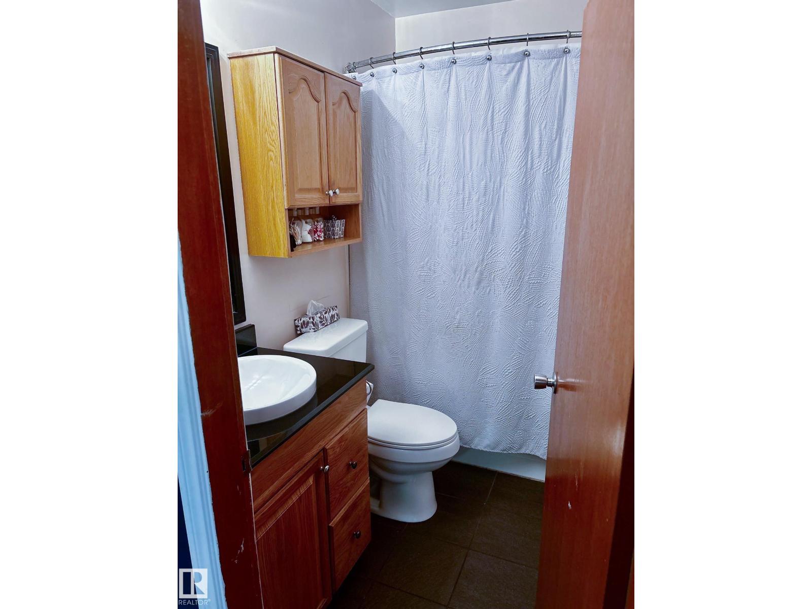 11739 129 St Nw Property Photo 14