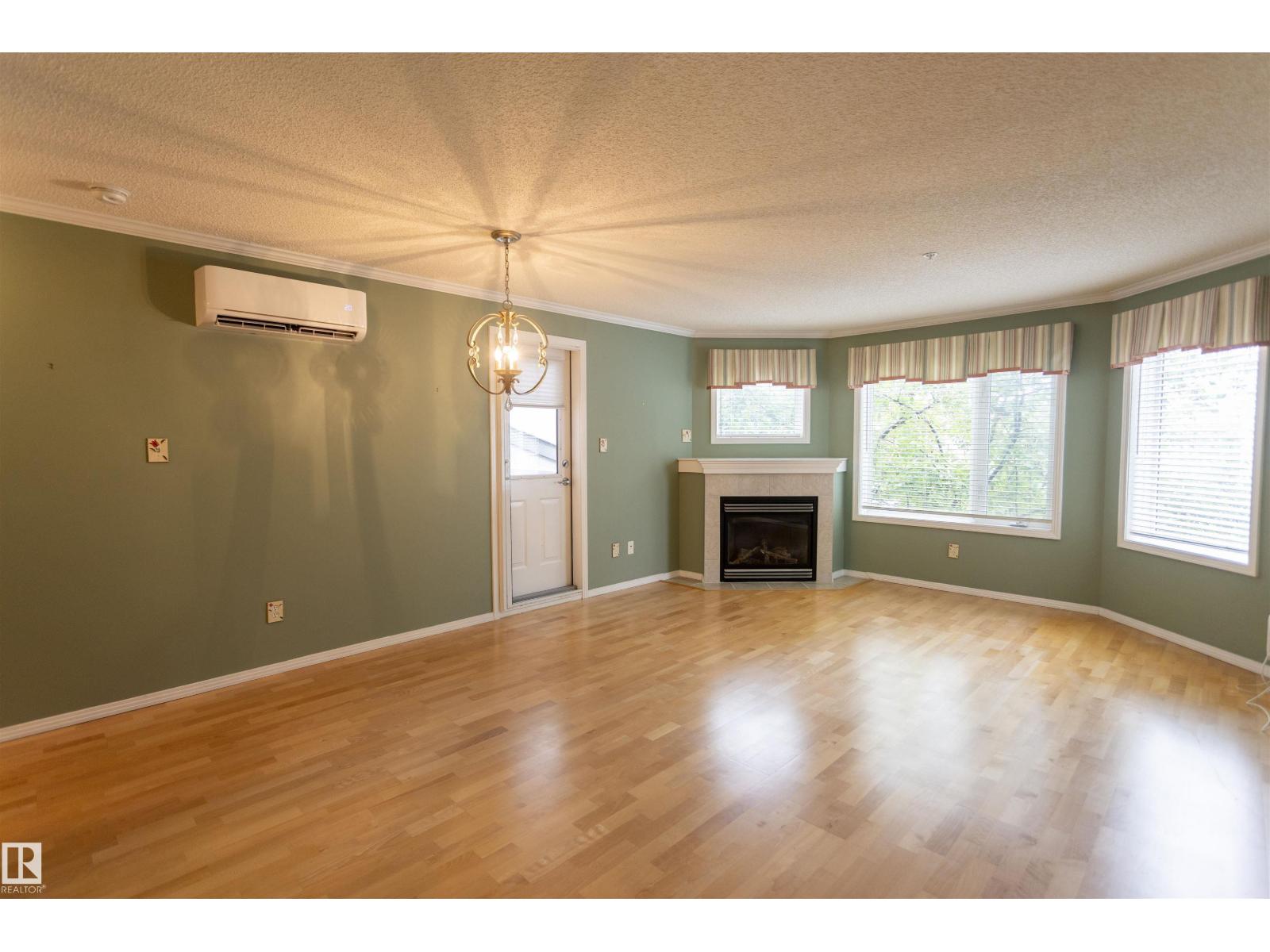 #204 2420 108 St Nw Property Photo 10