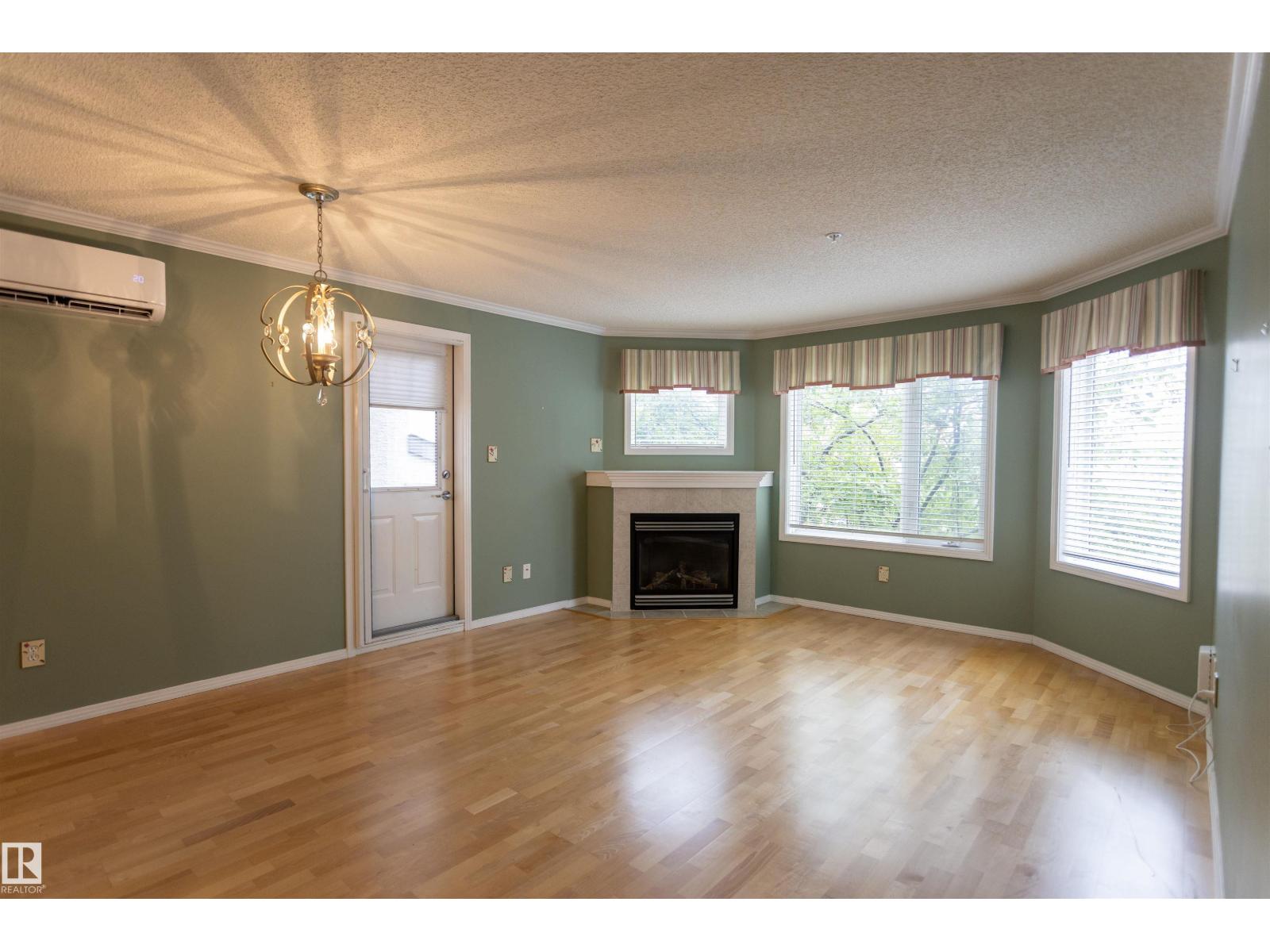 #204 2420 108 St Nw Property Photo 11
