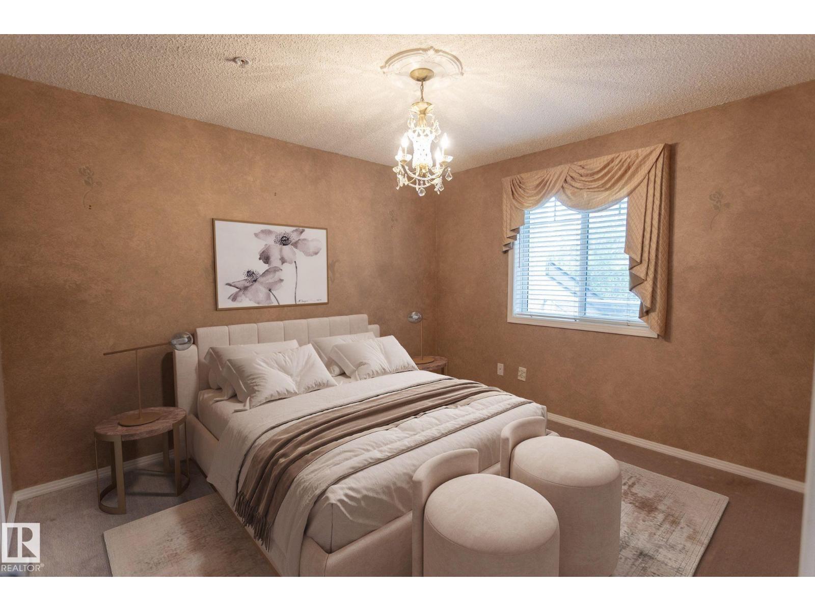 #204 2420 108 St Nw Property Photo 13