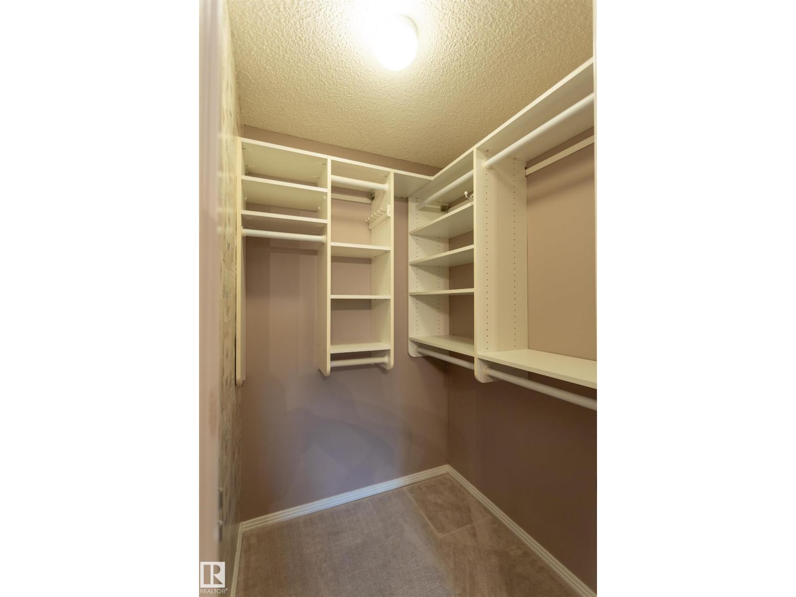 #204 2420 108 St Nw Property Photo 16