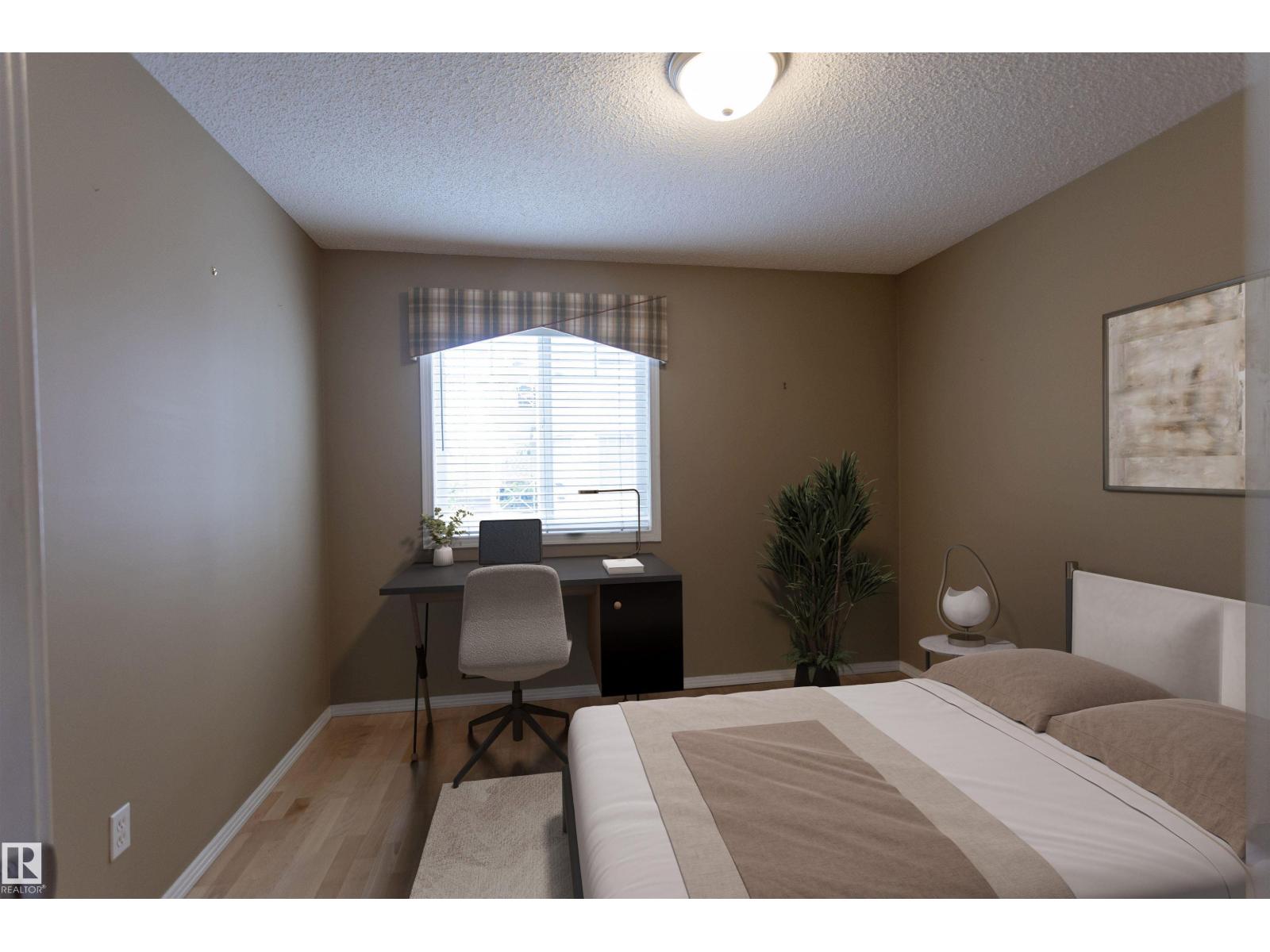 #204 2420 108 St Nw Property Photo 17