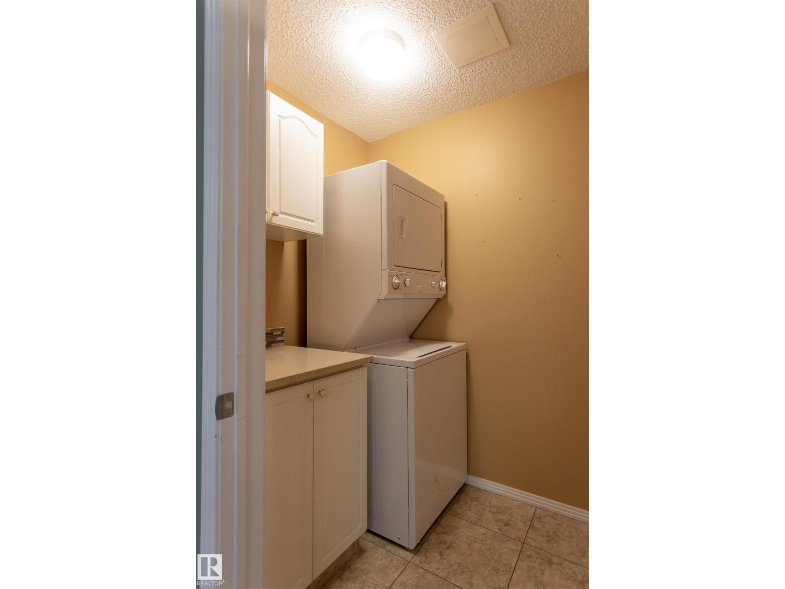 #204 2420 108 St Nw Property Photo 22
