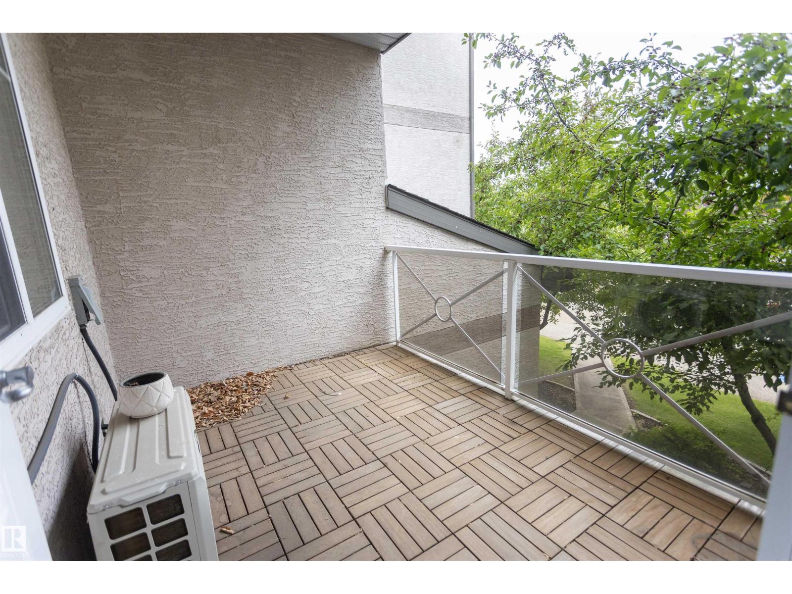 #204 2420 108 St Nw Property Photo 24