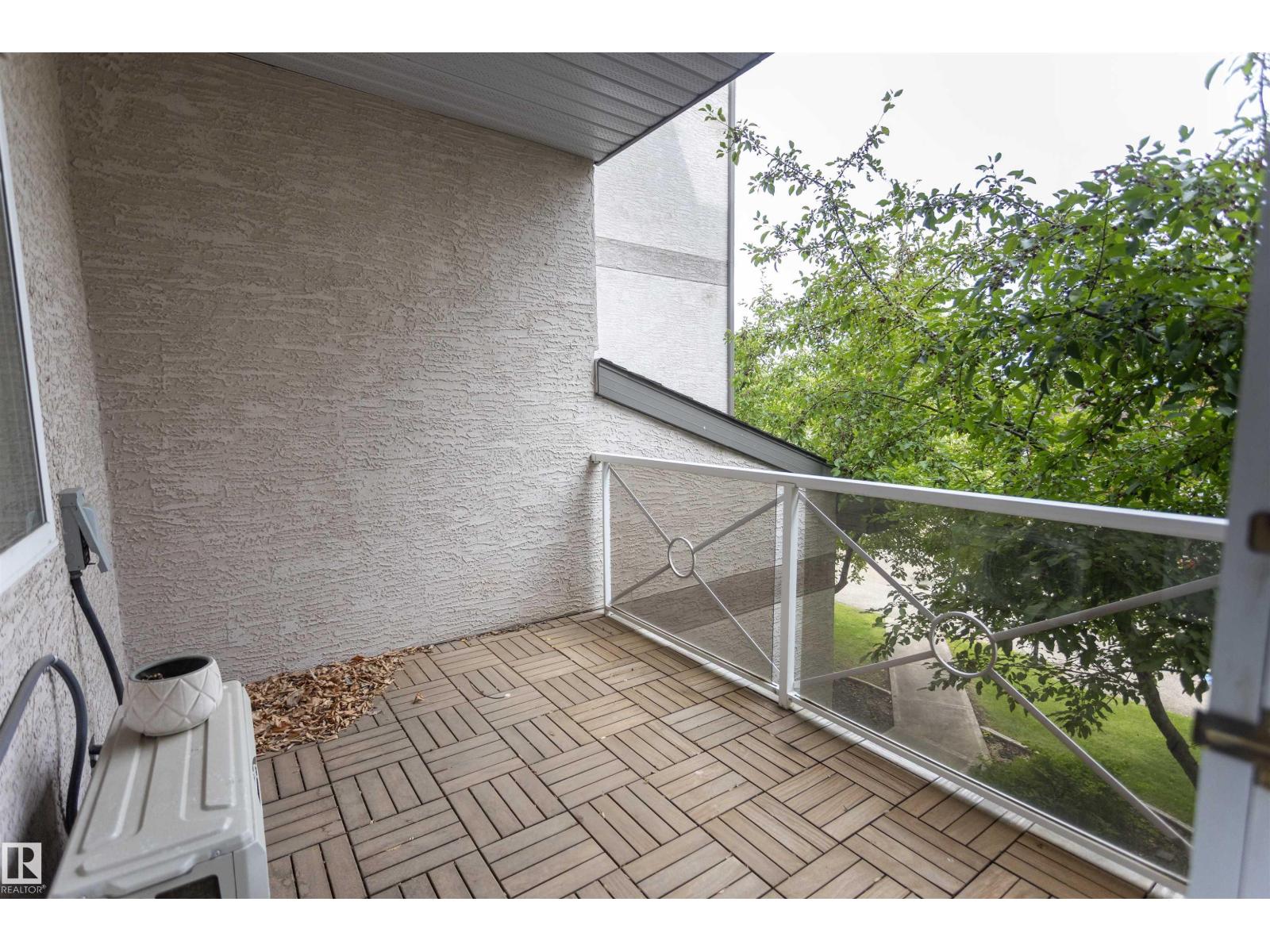 #204 2420 108 St Nw Property Photo 25
