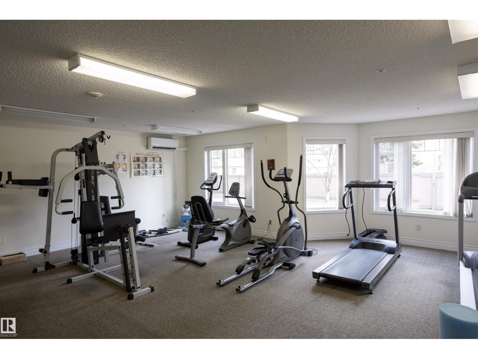 #204 2420 108 St Nw Property Photo 34