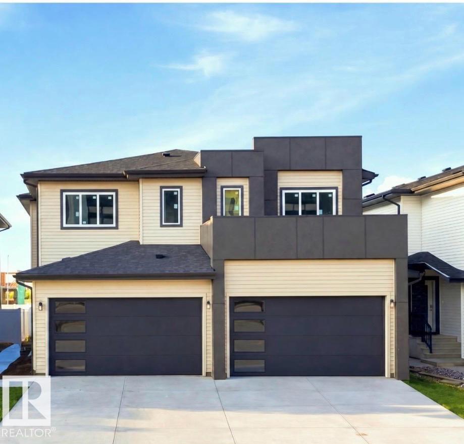 1816 155 AV NW