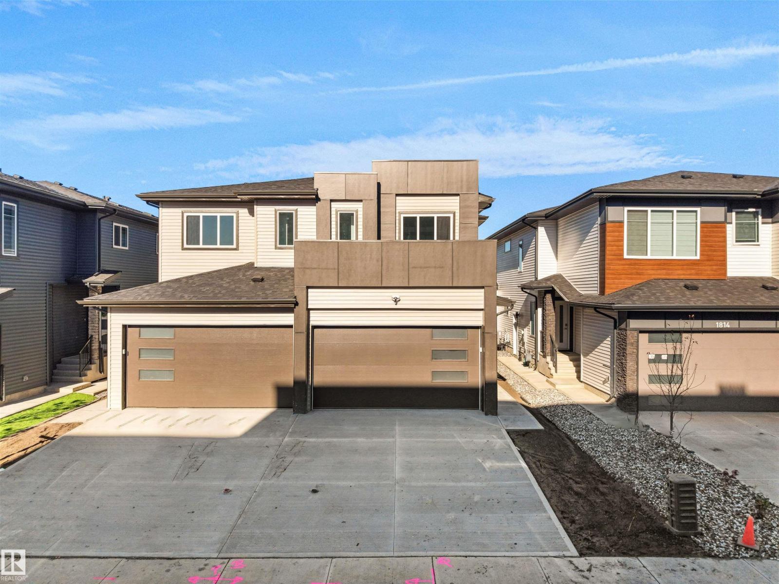 1816 155 AV NW Property Photo 1