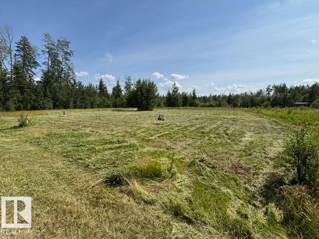 19 5 Av Property Photo 4