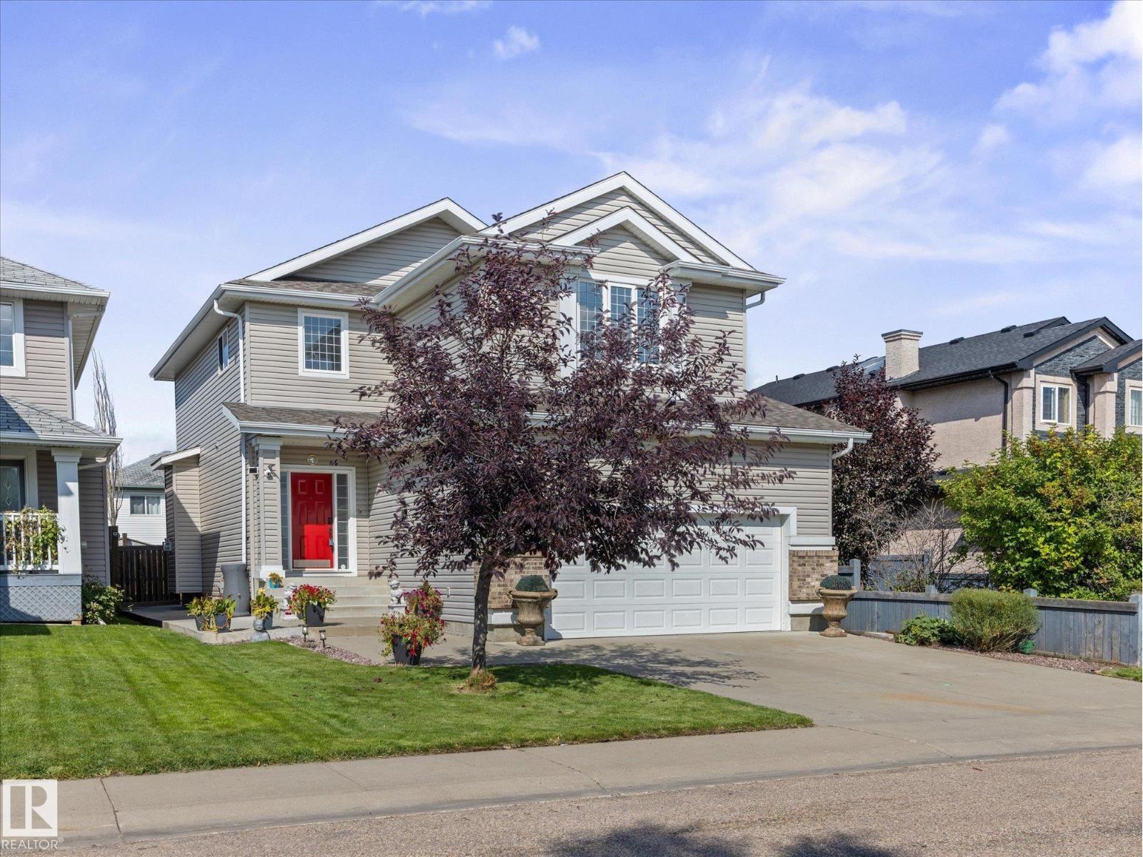 4704 160 Av Nw Property Photo 2