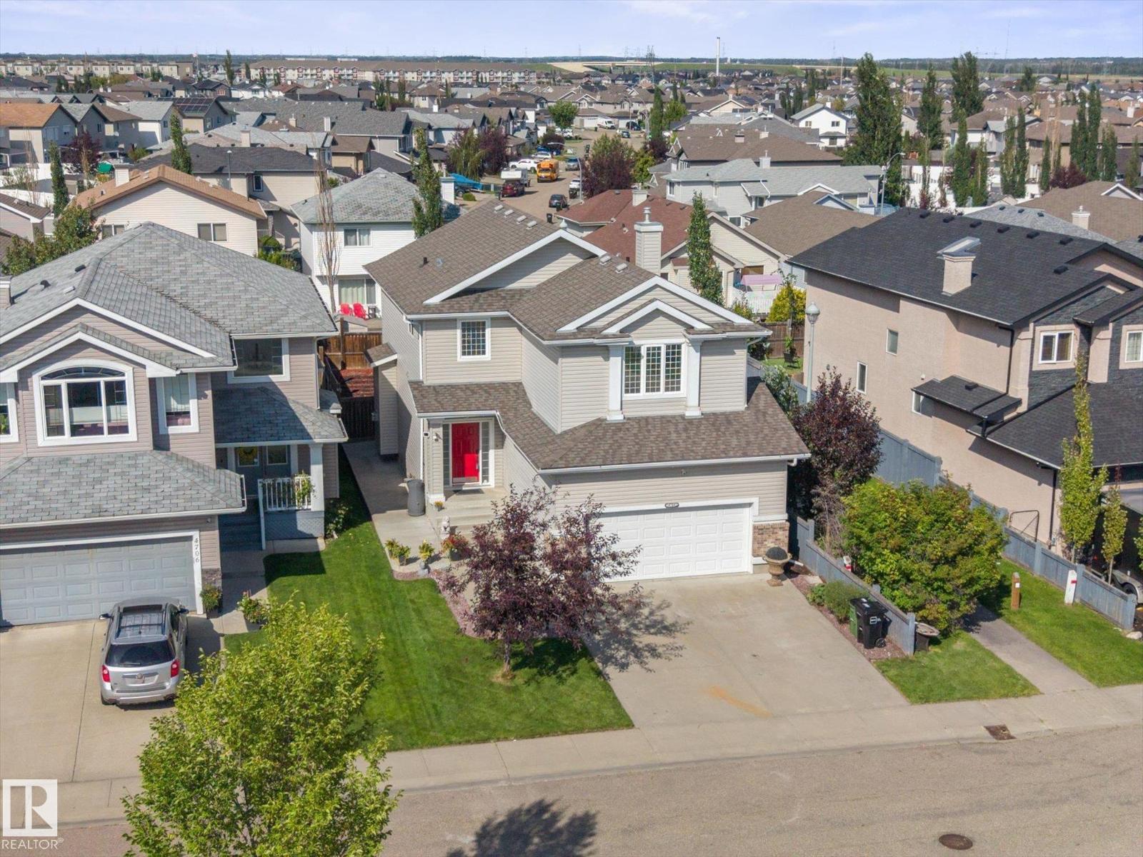 4704 160 Av Nw Property Photo 4