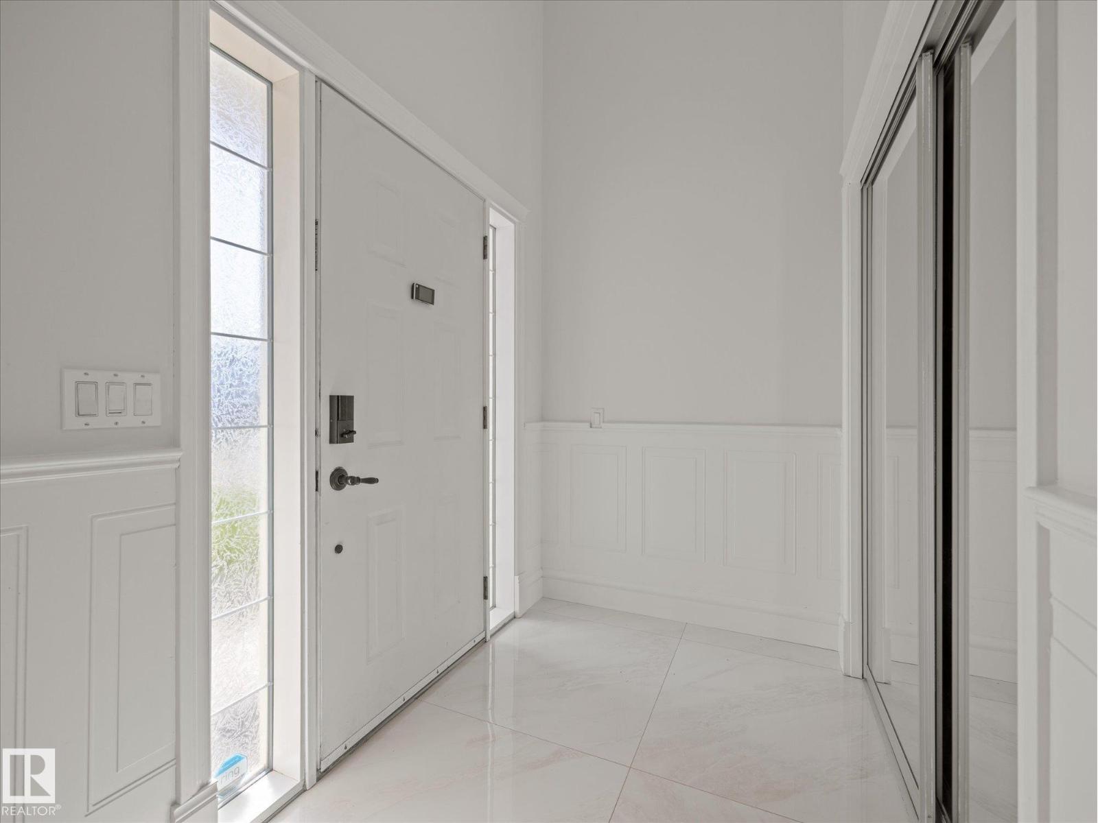 4704 160 Av Nw Property Photo 6