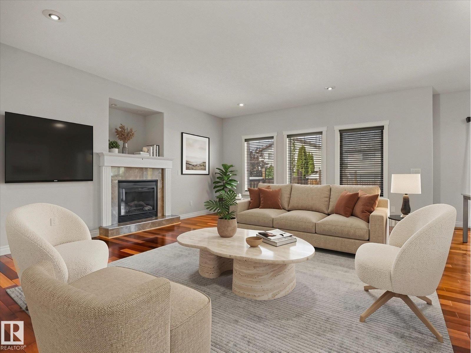 4704 160 Av Nw Property Photo 8