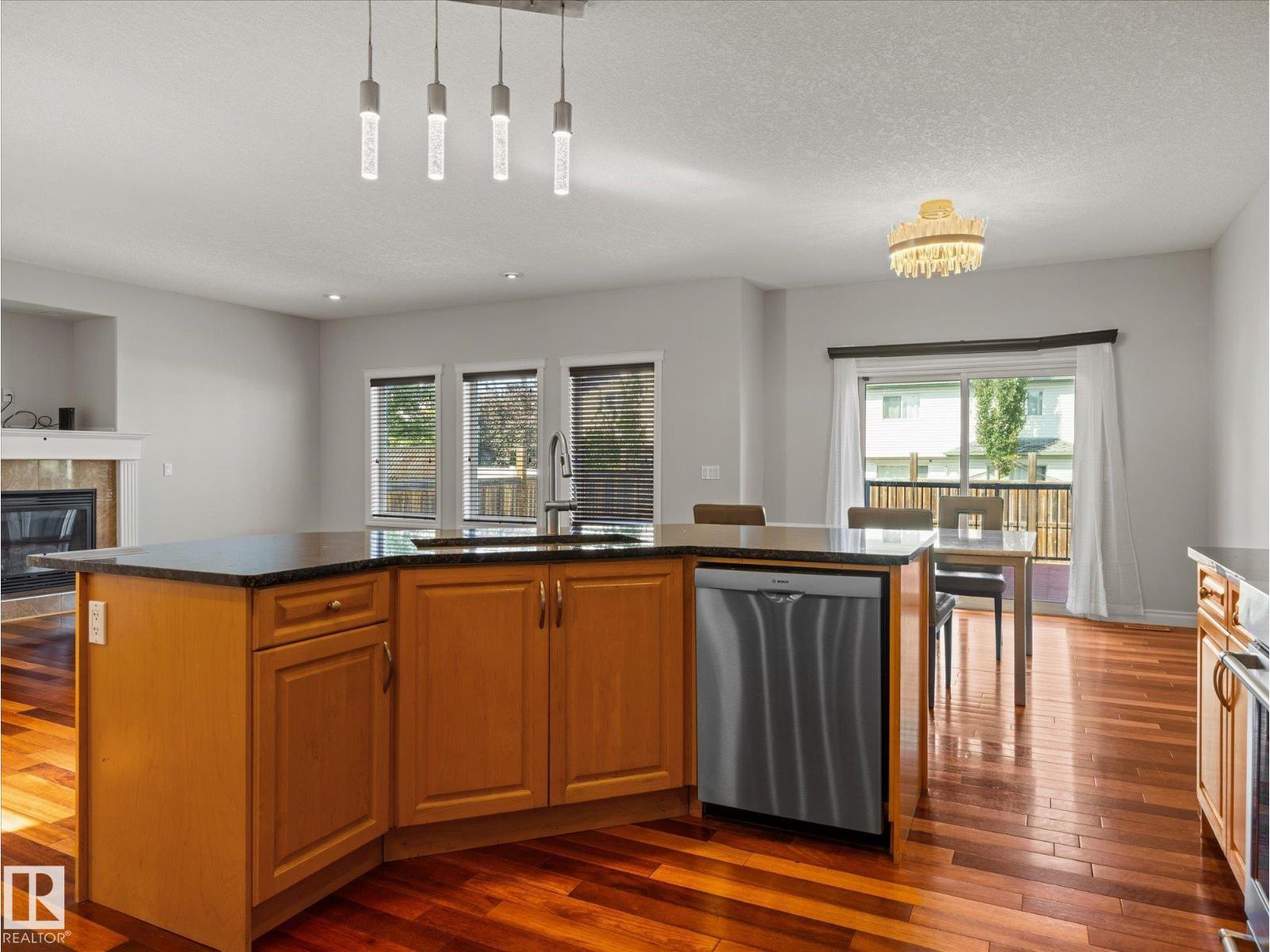 4704 160 Av Nw Property Photo 15