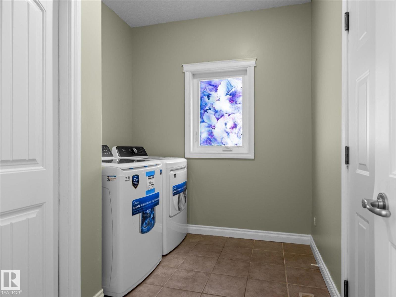 4704 160 Av Nw Property Photo 16
