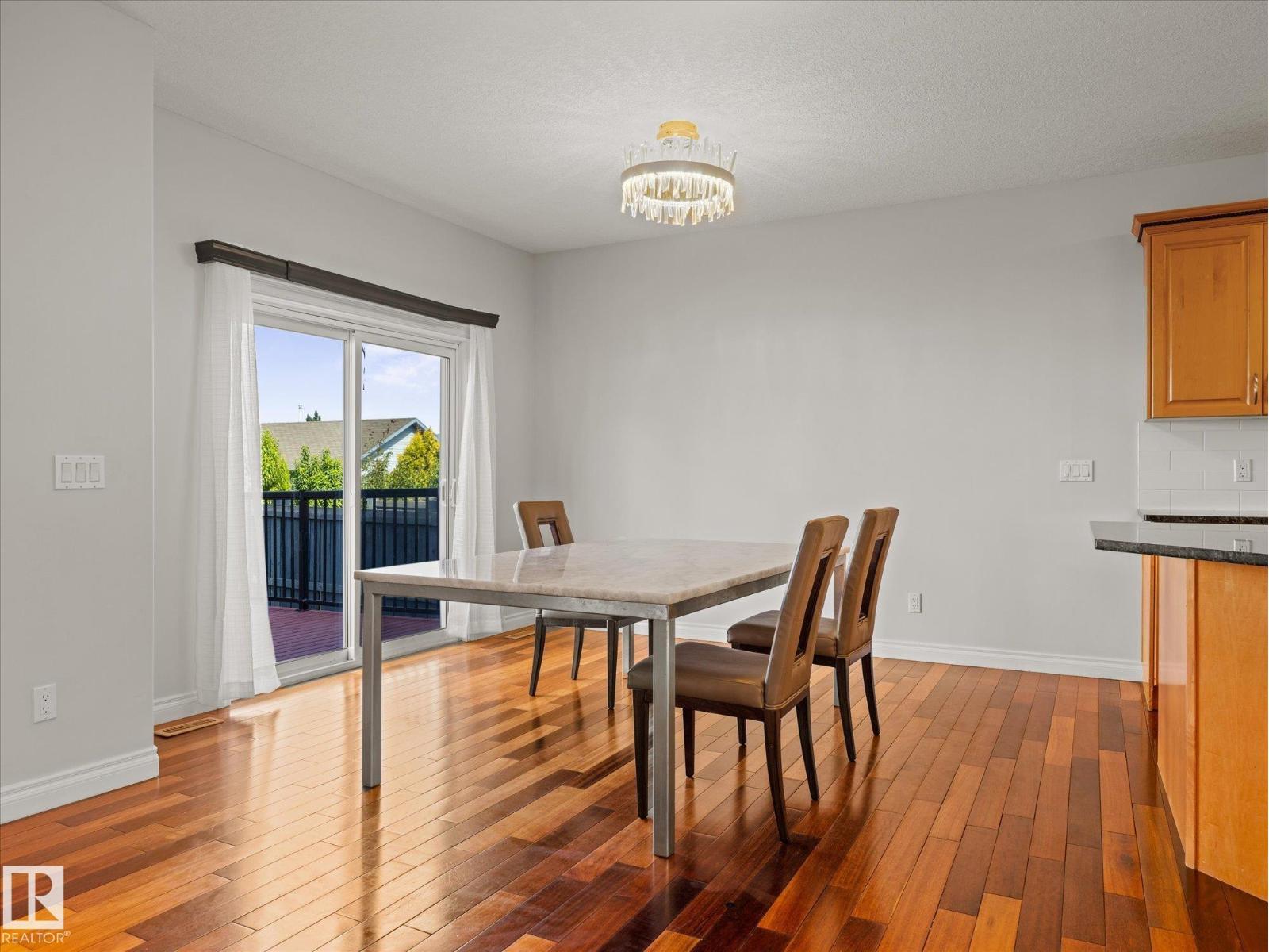 4704 160 Av Nw Property Photo 17